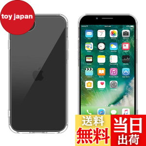 �y���������ziphone �P�[�X �X�}�z�J�o�[ �ϏՌ� �w��h�~ ����~�� �}�b�g������ ���΂݂Ȃ� �����Y�ی� �ČRMIL�K�i�A�C�t�H�� �p�J�o�[ �C���` PinLiSheng �F�F�N���A�A�T�C�Y�FiPhone SE2 / SE3 /8 
