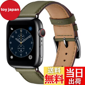 �y���������z�R���p�`�u�� �A�b�v���E�H�b�` �o���h �v 46mm 42mm 44mm 45mm 49mm 40mm 41mm 38mm �R���p�`�u�� Apple Watch �o���h �{�v ���U�[ �r�W�l�X �j�����p �R���p�`�u�� iWatch SE3 �F�F�A�[�~�[�O��