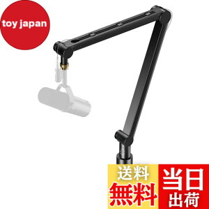 �y���������zAlterzone ALZ-M4 �}�C�N�A�[�� �}�C�N �Q�[�~���O�}�C�N �z�M USB �ω׏d2kg 3/85/8�ϊ��A�_�v�^�[�t�� �F�F�u���b�N
