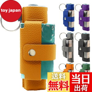 �y���������zMOICUU�݊��P�[�X iluma one�Ή��p�̃P�[�X �C���} i �����ɓK������J�o�[ �C���}�����Ή��y�уC���}�A�C�����Ή��̃P�[�X �J���r�i�t�� �[�d������ PU���U�[ �� �i�P�[�X�̂�) �F