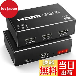 �y���������zavedio links 8K ���z�� 4K HDMI �����o�� �F�F4K30Hz 1����3�o��