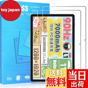 �y���������zFOR �p�̃K���X�t�B���� �����K���X�t�B����1 �F�F2�� ALLDOCUBE iPlay60 Pro 11�C���`�A�T�C�Y�F2�� ALLDOCUBE iPlay60 Pro 11�C���`