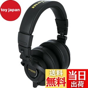 �y���������zMarantz �}�����c�v�� ���j�^�[�w�b�h�z�� ���^ �I�[�o�[�C���[�w�b�h�z�� �L�� ���a40mm�h���C�o�[ �F�F�u���b�N�A�T�C�Y�F10