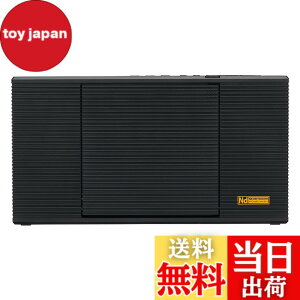 �y���������zCD���W�IBluetooth�n�C�X�y�b�N �F�F�u���b�N