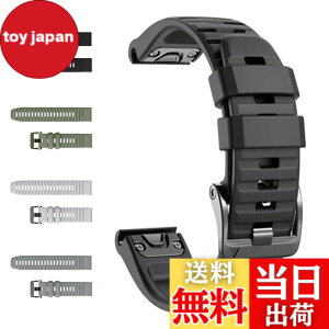 �y���������zAoouik GARMIN�p �K�[�~�� �����x���g �o���h 22mm Fenix 7 Fenix 6 Fenix 6 Pro Fenix 5 Fenix 5 Plus Forerunner 935 Forerunner 945 Approach S60 Approach S62 MARQ Quatix 5 Quatix5 Sapphire �Ή� �V���R���� �H��t�� 4�F 