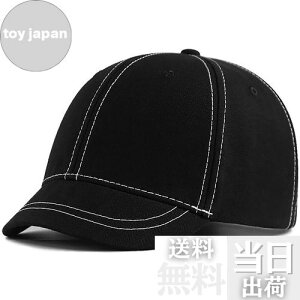 yz[Laquest] iNGXgj Zco Xeb` V[gu Lbv 傫TCY ő65cm Y^fB[X FFubNATCYF2XL