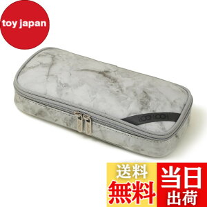 �y���������zLOONLOON 663 �X�g�[�� �y���P�[�X �F�F�t���X�e�B�z���C�g