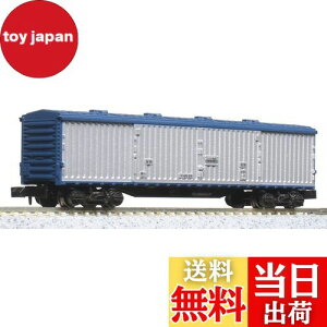 yzKATO NQ[W Xj40 8005 S͌^ ݎ FFzCg