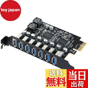 yz7|[gPCIExpressgJ[h FF7USB 3.0ATCYF7USB 3.0