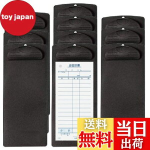 yzS.fields.inc `[z_[ `[Nbv{[h t@CNbv `[oC_[ HX v{[h FFubN