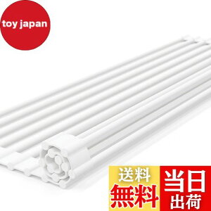 yzyLatuna `iz ؂胉bN VN H ؂ ؂JS 邭XbLbN ؂}bg R RpNg KтȂ VR VN ȃXy[X FFzCg