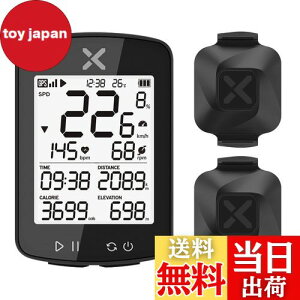 yzXOSS GPS TCNRs[^ Zbg TCR GPS  Xs[h PCfXZT[ CX Bluetooth ANT+Ή FF