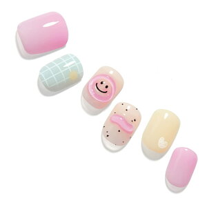 yz_bVOfBo }WbNvX DASHING DIVA MagicPress IWiWF lC`bv FFSmile MobileATCYF9.8×4.3×1.9cm