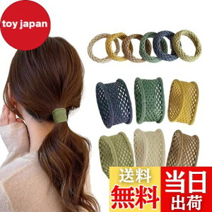 yzwAS ՂȂwAS  6{Zbg 6F S ؍  S  wAS e S n 킢 S ՂȂ ؍S wAANZT