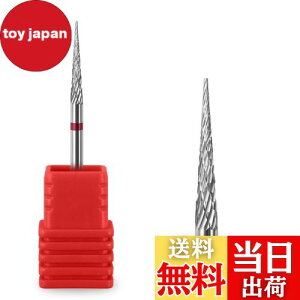 yzCOLORBIRD lCrbg ^OXe| lC}V rbg dlChrbg FFVo[ATCYFSC-SR-24