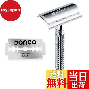 yzKazakiri W {i[ nJ~\ {+֐n20t 䓁 ݂ E 炻 j Y FFVo[