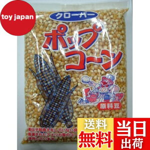 yzN[o[ |bvR[Ɩp 1kg TCYF1LO (x 1)