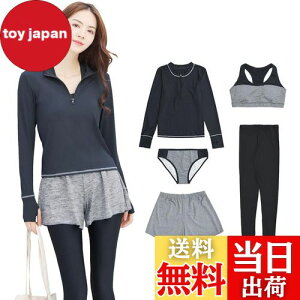 yz[Teddy] tBbglX  fB[X ̌^Jo[ 5_Zbg  bVK[h X|[cu V[c V[gpc MX hys2122 FFubN/O[ATCYF3L