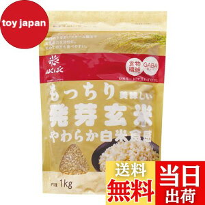 yz͂΂ 茺 1Kg TCYF1LO (x 1)