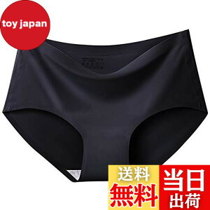 �y���������z[RURU] ���� �C���i�[�V���[�c �C���i�[�p���c �X�C���V���[�c ���f�B�[�X �V�[�����X �V���[�c �������p ���j �X�C�� �����j���O ���K �傫���T�C�Y ���D�� �L�k���D�� �Ђт���