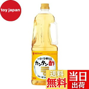 yz~cJ J^|1.8L TCYF1.8bg