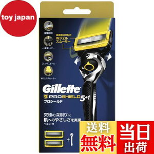 yzWbg vV[h vV[h J~\ { 1R ֐n 2Rt 1R͖{̂ɑσ~\ { 1R ֐n 2Rt 1R͖{̂ɑ FFȂ