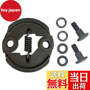 yzYESprime Nb` @  Ŋ g}[ i  wbW 23 26 32 34 {g bV[ O p[c cc   FFVo[ATCYF76×74mm sb`53mm