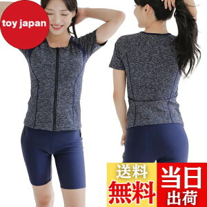 yz[ZAIDEA] 傫TCY tBbglX  fB[X Zp[g  ㉺Zbg ߂h~ XN[ UVJbg t@Xi[ t ̌^Jo[ Jbvt FFlCr[ATCYF5L