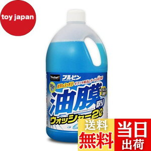 yzvX^bt(Prostaff) ԗpi EHbV[t FFEHbV[