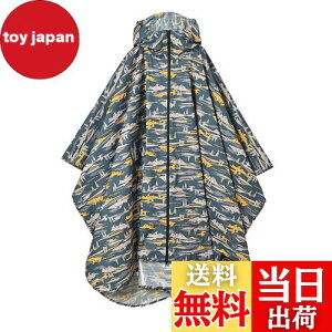 yzKiU LE C|` fC[ RAIN PONCHO wpc J΍  pbJu RXp ϐ10000 CR[g R[g Jbp C|` AEghA Lv tFX X|[c ʋ 