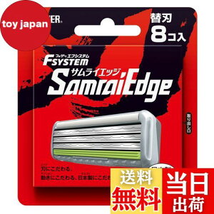 yzFEATHER(tFU[) GtVXe TCGbW ֐n { 8 3n J~\ T Ђ Y i Pi 1 (x 1) FF}`J[ATCYF1 (x 1)