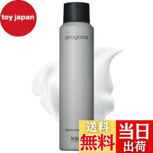 yzSchick(VbN) progista vWX^ VF[rOtH[180g VF[rO