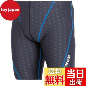 yz[SPALTAX] j Y jp tBbglX  j j XCEFA W XC~OEFA j pc FFlCr[ATCYFL