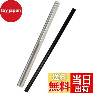 yzXNb` ̂ ̗ p  ł p ̖ ^R EIm    _  } FFVo[ATCYF1 (x 1)