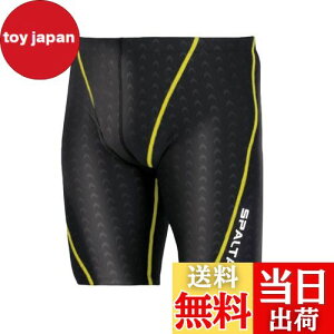 yz[SPALTAX] j Y jp tBbglX  j j XCEFA W XC~OEFA j pc FFCG[ATCYF2XL