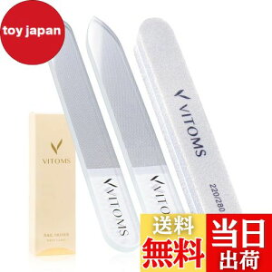 yzVITOMS ܖ ܂₷ vlCXgE (t) ߂݂ lCPA KX gїpP[Xt FF2ZbgATCYF2A\[g