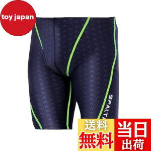 yz[SPALTAX] j Y jp tBbglX  j j XCEFA W XC~OEFA j pc FFlCr[iO[C)ATCYF2XL