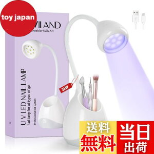 yzSaviland [dlC LED v - 36W WFlCp~j UV Cg lCuVz_[t WF lCv ܗptbVdCg ƒp DIY lCTpd