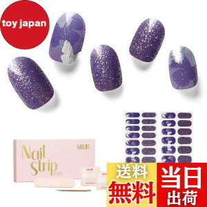 yzNAILOGlCV[d^Cv34A dWFlCV[ AԁA FFReflection