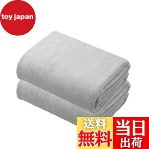 yzcarari(J) }CNt@Co[^I JRX FFO[ATCYFoX^I