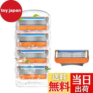 yzWbg ֐n vOCh Wbg nWbg ΉWbgΉ ֐n ݂Fusion 5+1n蓮݂nE J~\֐n FFCG-T-Q-4ATCYFQ-4