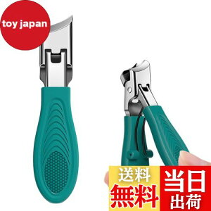 yzUrbanPulse ΂ߒܐ؂ J XeX Uh~ vdlslCNbp[ g`Ɨp /ܑΉ 葫p jp FF_[NO[