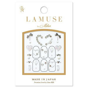 yzLAMUSE(~[Y) WG[ MIX lCV[ V[Y