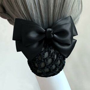 yzKISARG Vjlbg ob^ lbgt wAlbg { cqlbg lbg  wAANZT[ Vv wAAW fB[X ubN FFOd{[