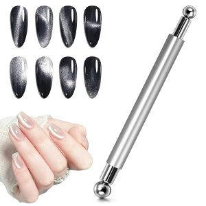 yzElegirme lC}Olbg   S҂łAbv ~߃Obv  WFlC LbcACp r[ t` ZtlC lCA[g c[ FFV