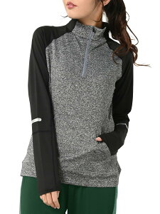 yz[JANJAM] 傫TCY fB[X W[W WPbg  X|[cEFA n[tWbvAbv WEFA ^ tBbglX gbvX FFO[ATCYF4L