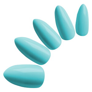 yzlC`bv  JWA PF A[h |Cg Ǝ  p[eB[ t lCp ʃO~V[3 EbhXeBbN lCt@Ct FFCg