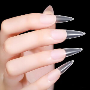 �y���������zYINKE �l�C���`�b�v ���� �����O �N���A �T���f�B���O ���R�ȃt�B�b�g�� ���� 10�T�C�Y 240�� ���K�p �T�����p �F�F����