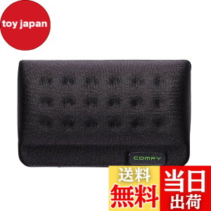 �y���������zCOMFY MP-095 �F�F�u���b�N�A�T�C�Y�F�V���[�g(11cm)