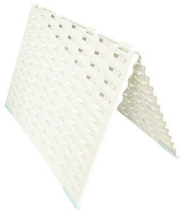 �y���������z�R��Y�� �o�X�}�b�g���̂� �T���A���h�J�� �o�X�}�b�g�����{�[�h �z���C�g �F�F�z���C�g�A�T�C�Y�F41 x 57 cm (�����`)